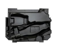 Makita Makita Pièce emboutie pour MAKPAC Quantité:1