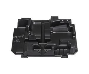 Makita Makita Pièce emboutie pour MAKPAC Quantité:1