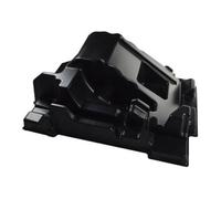 Makita Makita Pièce thermoformée pour MAKPAC Quantité:1