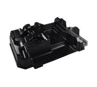 Makita Makita Pièce thermoformée pour MAKPAC Quantité:1