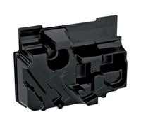 Makita Makita Pièce thermoformée pour MAKPAC Quantité:1