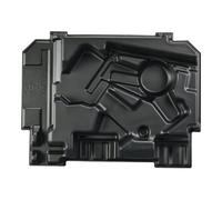 Makita Makita Pièce thermoformée pour MAKPAC Quantité:1