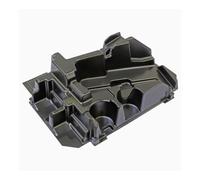 Makita 835A32-2 Mousse pour valises (L x l x H) 380 x 285 x 100 mm