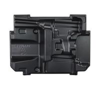 Makita Makita Pièce thermoformée pour MAKPAC Quantité:1