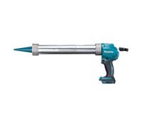 Makita Makita Pistolet à Batterie Cartouche 18 V DCG180ZBK Quantité:1