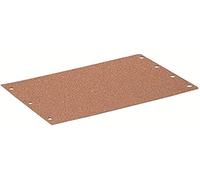 Makita Makita Plaque de liège 9902 (423312-8)