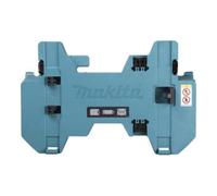 ADAPTATEUR MULTIFONCTIONNEL VS001GZ - MAKITA - 1913F5-2
