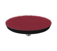 Makita Makita Plateau de ponçage auto-agrippant 75 mm Quantité:1