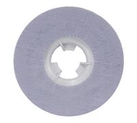 Makita Makita Plateau pour disque de polissage Quantité:1