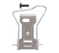 Makita Makita Poignée de suspension Quantité:1
