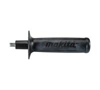 Makita Makita Poignée latérale 30 Quantité:1
