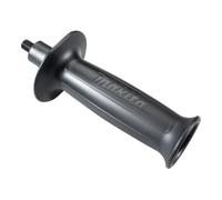 Makita Makita Poignée latérale 37 Quantité:1