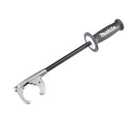 Makita Makita Poignée latérale complète pour DF001G Quantité:1