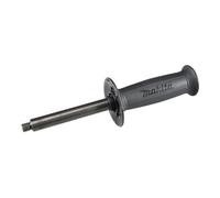 Makita Makita poignée latérale cpl. pour DUT130/131 Quantité:1