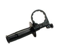 Makita Makita Poignée latérale complète Quantité:1