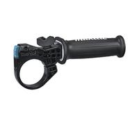 Makita Makita Poignée latérale complète Quantité:1