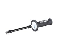 Makita Makita Poignée latérale complète Quantité:1