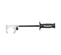 Makita Makita Poignée latérale complète Quantité:1