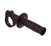 Makita Makita poignée latérale cpl (135302-6) Quantité:1