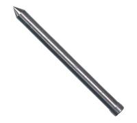 Makita Makita Pointe de centrage pour trépan Quantité:1