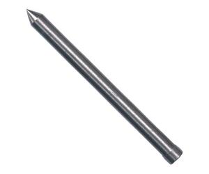 Makita Makita Pointe de centrage pour trépan Quantité:1