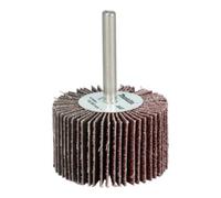Makita Makita Ponceuse à lamelles A40, 50x30 mm Quantité:1