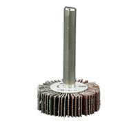 Makita Makita Ponceuse à lamelles A80, 30x10 mm Quantité:1