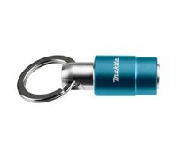 Makita Makita Porte-clés porte-outil Quantité:1