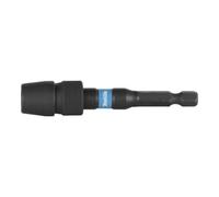 Makita Makita Porte-embout Impact Black 76 mm Quantité:1