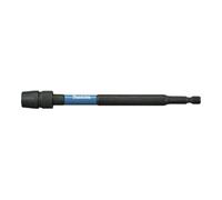 Makita E-24131 Porte Makita impact noir 152 mm E-24131 152 mm