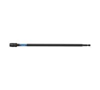 Makita Rallonge porte-insertions E-24147 impact 304 mm noir