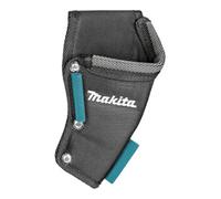 Makita Makita Porte-lames et porte-outils Quantité:1