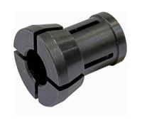 Makita Makita Porte-outil 1/4" Quantité:1