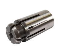 Makita Makita Porte-outil 3 mm Quantité:1