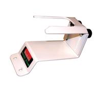 Makita Makita Porte-outils Ergo PLUS P-78433 Quantité:1