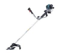 Makita Makita Power Scythe à essence EBH253U Quantité:1
