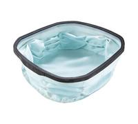 Makita Makita Préfiltre pour VC003GL, VC005GL Quantité:1