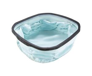 Makita Makita Préfiltre pour VC003GL, VC005GL Quantité:1