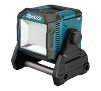 Makita ML005G Projecteur de chantier sans fil 3600 lm ML005G