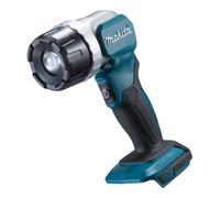 Makita Makita Projecteur LED portable sans fil 18V Quantité:1