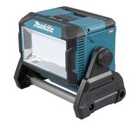 Makita Makita Projecteur LED portable sans fil 40V Quantité:1