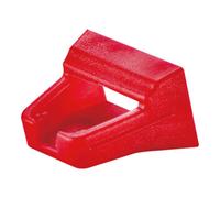 Makita Makita Protecteur de surface Quantité:1