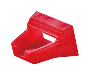 Makita Makita Protecteur de surface Quantité:1