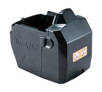 Makita Makita Protecteur L Quantité:1