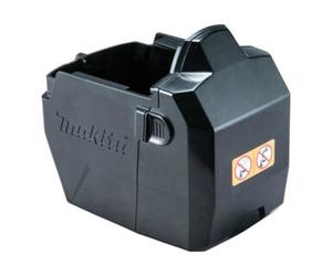 Makita Makita Protecteur L Quantité:1