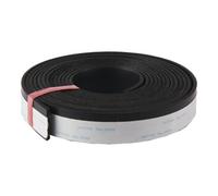 Makita Makita Protection contre l’éclatement 3 m 194419-4 Quantité:1