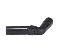 Makita Makita Raccord articulé Ø 28 mm Quantité:1