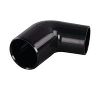 Makita Makita Raccord d’aspiration coudé Quantité:1