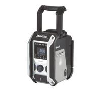 Makita Makita radio batterie DMR114B Quantité:1