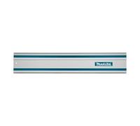 Makita Makita rail de guidage 1000mm 199140-0 Quantité:1